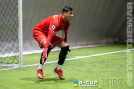 <a href="https://st.getinfootball.com/albums/1096734/68ae2c834b6b3_1920.jpg" target="_blank">Завантажити оригінал</a>