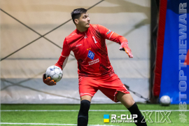 <a href="https://st.getinfootball.com/albums/1096734/68ae2c85508a8_1920.jpg" target="_blank">Завантажити оригінал</a>