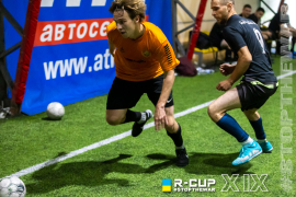 <a href="https://st.getinfootball.com/albums/1096734/68ae2c8748ed8_1920.jpg" target="_blank">Завантажити оригінал</a>