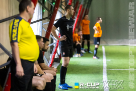<a href="https://st.getinfootball.com/albums/1096734/68ae2c894a704_1920.jpg" target="_blank">Завантажити оригінал</a>