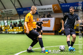 <a href="https://st.getinfootball.com/albums/1096734/68ae2c8b4af28_1920.jpg" target="_blank">Завантажити оригінал</a>