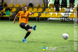 <a href="https://st.getinfootball.com/albums/1096734/68ae2c8d56bcf_1920.jpg" target="_blank">Завантажити оригінал</a>