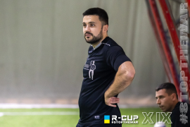 <a href="https://st.getinfootball.com/albums/1096734/68ae2c8f4504f_1920.jpg" target="_blank">Завантажити оригінал</a>