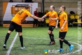 <a href="https://st.getinfootball.com/albums/1096734/68ae2c9150d08_1920.jpg" target="_blank">Завантажити оригінал</a>