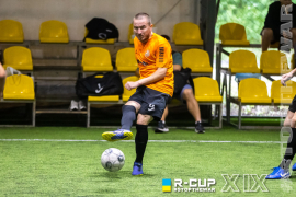 <a href="https://st.getinfootball.com/albums/1096734/68ae2c9349343_1920.jpg" target="_blank">Завантажити оригінал</a>
