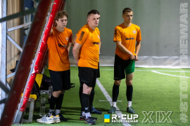 <a href="https://st.getinfootball.com/albums/1096734/68ae2c9546ac5_1920.jpg" target="_blank">Завантажити оригінал</a>