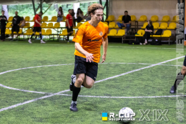 <a href="https://st.getinfootball.com/albums/1096734/68ae2c97479a6_1920.jpg" target="_blank">Завантажити оригінал</a>