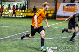 <a href="https://st.getinfootball.com/albums/1096734/68ae2c994c362_1920.jpg" target="_blank">Завантажити оригінал</a>