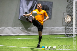 <a href="https://st.getinfootball.com/albums/1096734/68ae2c9b5bcf3_1920.jpg" target="_blank">Завантажити оригінал</a>