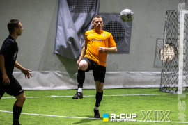 <a href="https://st.getinfootball.com/albums/1096734/68ae2c9c427c1_1920.jpg" target="_blank">Завантажити оригінал</a>