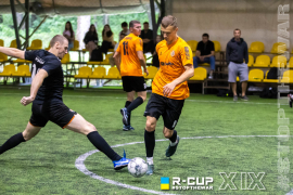 <a href="https://st.getinfootball.com/albums/1096734/68ae2c9d33e5b_1920.jpg" target="_blank">Завантажити оригінал</a>