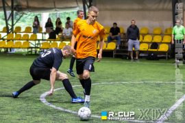 <a href="https://st.getinfootball.com/albums/1096734/68ae2c9f50222_1920.jpg" target="_blank">Завантажити оригінал</a>