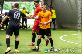 <a href="https://st.getinfootball.com/albums/1096734/68ae2ca146b34_1920.jpg" target="_blank">Завантажити оригінал</a>