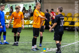<a href="https://st.getinfootball.com/albums/1096734/68ae2ca338fc1_1920.jpg" target="_blank">Завантажити оригінал</a>