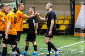 <a href="https://st.getinfootball.com/albums/1096734/68ae2ca438cc3_1920.jpg" target="_blank">Завантажити оригінал</a>