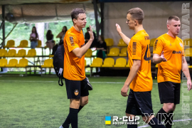 <a href="https://st.getinfootball.com/albums/1096734/68ae2ca655642_1920.jpg" target="_blank">Завантажити оригінал</a>