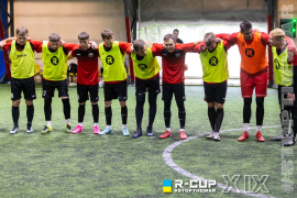 <a href="https://st.getinfootball.com/albums/1096735/68ae2c5f17ebb_1920.jpg" target="_blank">Завантажити оригінал</a>