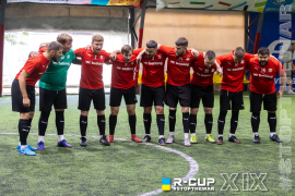 <a href="https://st.getinfootball.com/albums/1096735/68ae2c5fd2e5d_1920.jpg" target="_blank">Завантажити оригінал</a>