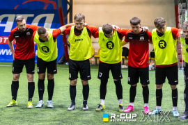 <a href="https://st.getinfootball.com/albums/1096735/68ae2c62c9d66_1920.jpg" target="_blank">Завантажити оригінал</a>
