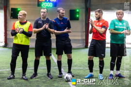 <a href="https://st.getinfootball.com/albums/1096735/68ae2c6499f51_1920.jpg" target="_blank">Завантажити оригінал</a>