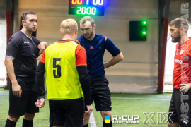 <a href="https://st.getinfootball.com/albums/1096735/68ae2c6557e89_1920.jpg" target="_blank">Завантажити оригінал</a>