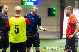 <a href="https://st.getinfootball.com/albums/1096735/68ae2c6748ee5_1920.jpg" target="_blank">Завантажити оригінал</a>