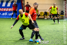 <a href="https://st.getinfootball.com/albums/1096735/68ae2c6946d82_1920.jpg" target="_blank">Завантажити оригінал</a>