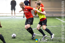 <a href="https://st.getinfootball.com/albums/1096735/68ae2c6a101f2_1920.jpg" target="_blank">Завантажити оригінал</a>