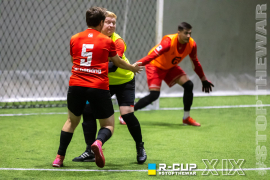<a href="https://st.getinfootball.com/albums/1096735/68ae2c6accd45_1920.jpg" target="_blank">Завантажити оригінал</a>