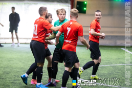 <a href="https://st.getinfootball.com/albums/1096735/68ae2c6d46f01_1920.jpg" target="_blank">Завантажити оригінал</a>
