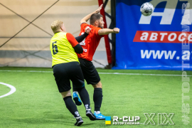 <a href="https://st.getinfootball.com/albums/1096735/68ae2c6f45140_1920.jpg" target="_blank">Завантажити оригінал</a>