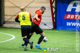 <a href="https://st.getinfootball.com/albums/1096735/68ae2c714ac10_1920.jpg" target="_blank">Завантажити оригінал</a>
