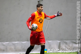 <a href="https://st.getinfootball.com/albums/1096735/68ae2c73441b3_1920.jpg" target="_blank">Завантажити оригінал</a>