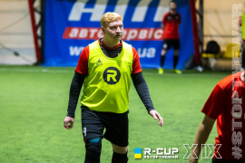 <a href="https://st.getinfootball.com/albums/1096735/68ae2c75464bf_1920.jpg" target="_blank">Завантажити оригінал</a>