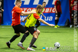<a href="https://st.getinfootball.com/albums/1096735/68ae2c77457a2_1920.jpg" target="_blank">Завантажити оригінал</a>