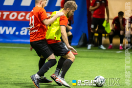 <a href="https://st.getinfootball.com/albums/1096735/68ae2c79438d0_1920.jpg" target="_blank">Завантажити оригінал</a>