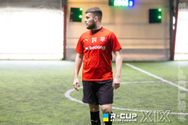 <a href="https://st.getinfootball.com/albums/1096735/68ae2c7b439e3_1920.jpg" target="_blank">Завантажити оригінал</a>