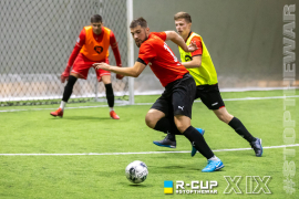 <a href="https://st.getinfootball.com/albums/1096735/68ae2c7d4b28e_1920.jpg" target="_blank">Завантажити оригінал</a>