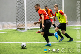 <a href="https://st.getinfootball.com/albums/1096735/68ae2c7f478e8_1920.jpg" target="_blank">Завантажити оригінал</a>