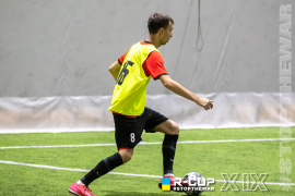 <a href="https://st.getinfootball.com/albums/1096735/68ae2c8152d27_1920.jpg" target="_blank">Завантажити оригінал</a>