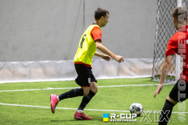 <a href="https://st.getinfootball.com/albums/1096735/68ae2c834c9fe_1920.jpg" target="_blank">Завантажити оригінал</a>