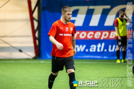 <a href="https://st.getinfootball.com/albums/1096735/68ae2c855486f_1920.jpg" target="_blank">Завантажити оригінал</a>