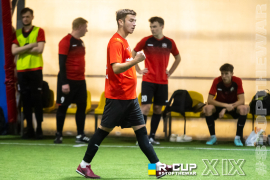 <a href="https://st.getinfootball.com/albums/1096735/68ae2c87486bc_1920.jpg" target="_blank">Завантажити оригінал</a>