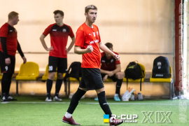 <a href="https://st.getinfootball.com/albums/1096735/68ae2c894582f_1920.jpg" target="_blank">Завантажити оригінал</a>