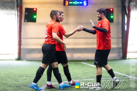 <a href="https://st.getinfootball.com/albums/1096735/68ae2c8b4b5f7_1920.jpg" target="_blank">Завантажити оригінал</a>