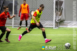 <a href="https://st.getinfootball.com/albums/1096735/68ae2c8d4fa01_1920.jpg" target="_blank">Завантажити оригінал</a>