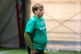 <a href="https://st.getinfootball.com/albums/1096735/68ae2c8f4aac4_1920.jpg" target="_blank">Завантажити оригінал</a>