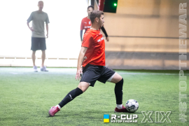 <a href="https://st.getinfootball.com/albums/1096735/68ae2c914bbc5_1920.jpg" target="_blank">Завантажити оригінал</a>