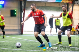 <a href="https://st.getinfootball.com/albums/1096735/68ae2c9348726_1920.jpg" target="_blank">Завантажити оригінал</a>