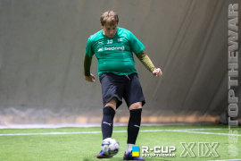 <a href="https://st.getinfootball.com/albums/1096735/68ae2c954dd27_1920.jpg" target="_blank">Завантажити оригінал</a>